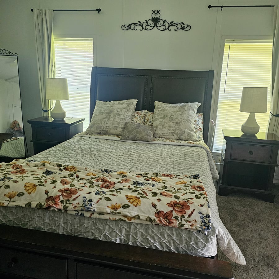 Furnished Finder property 1032843_1 photo 8