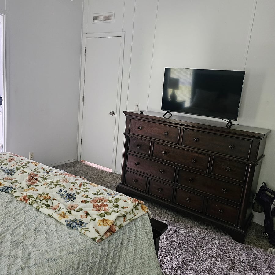 Furnished Finder property 1032843_1 photo 13