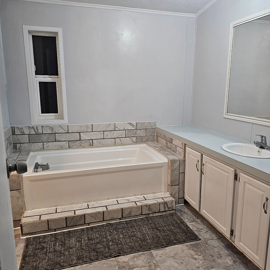 Furnished Finder property 1032843_1 photo 14