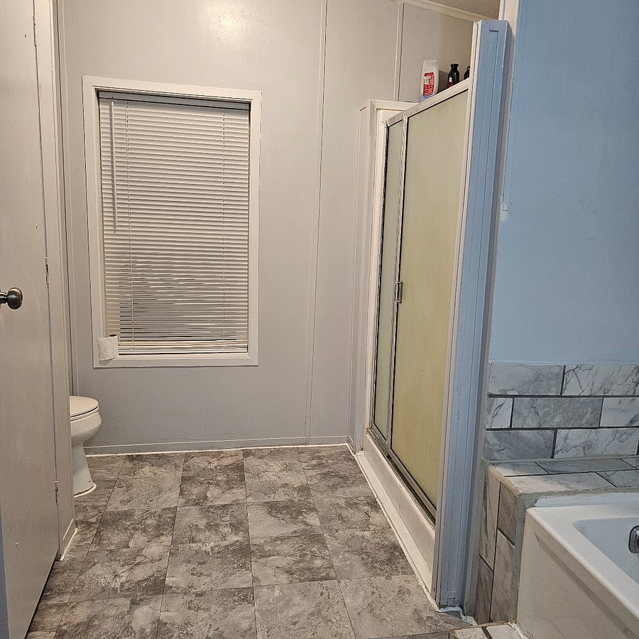 Furnished Finder property 1032843_1 photo 15