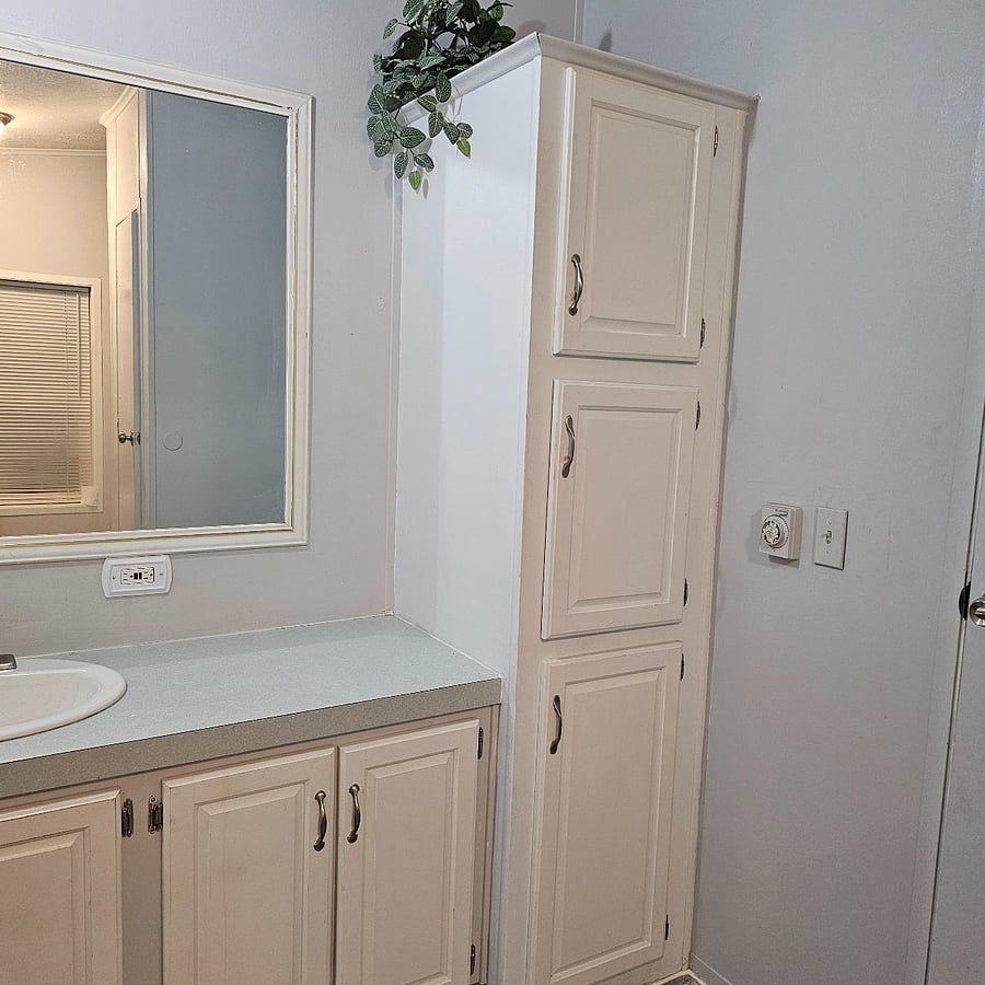 Furnished Finder property 1032843_1 photo 16