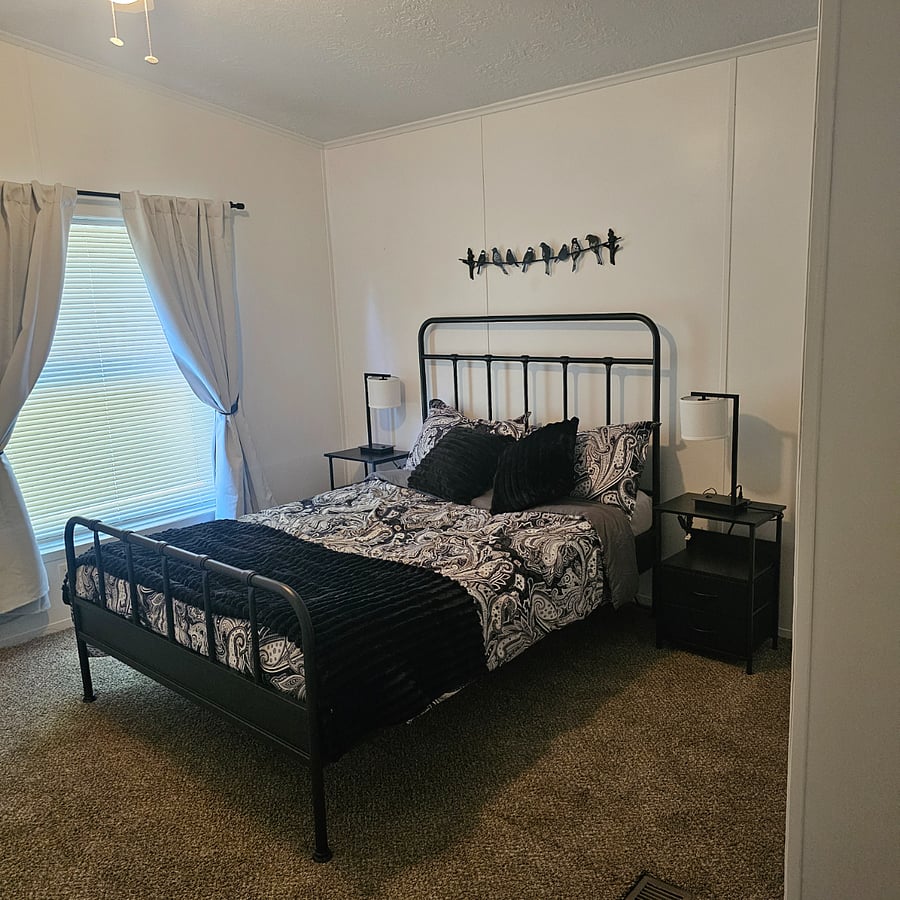 Furnished Finder property 1032843_1 photo 9