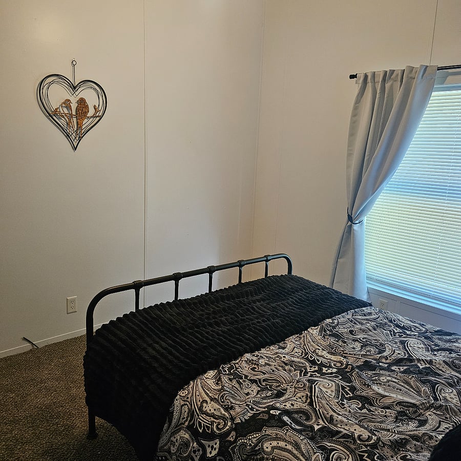 Furnished Finder property 1032843_1 photo 11
