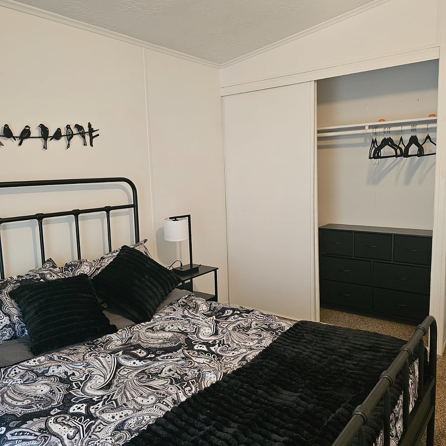 Furnished Finder property 1032843_1 photo 10