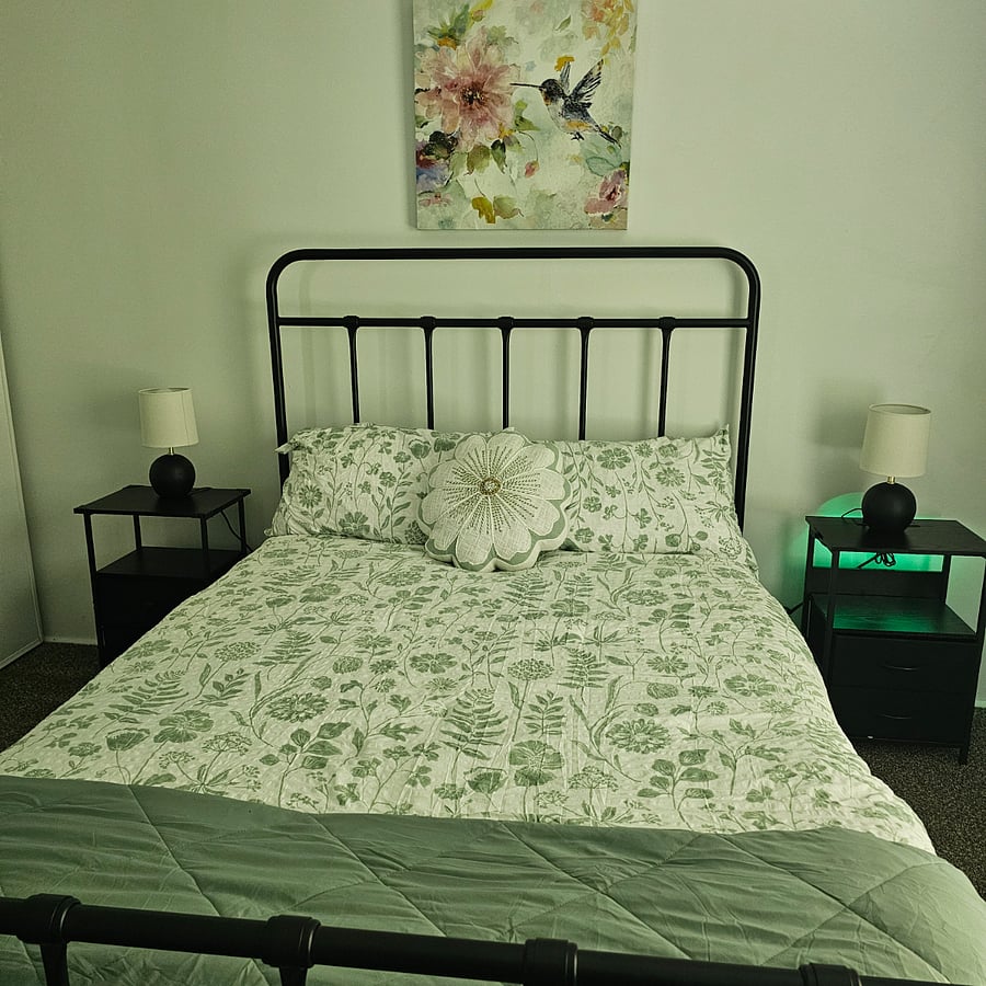 Furnished Finder property 1032843_1 photo 12