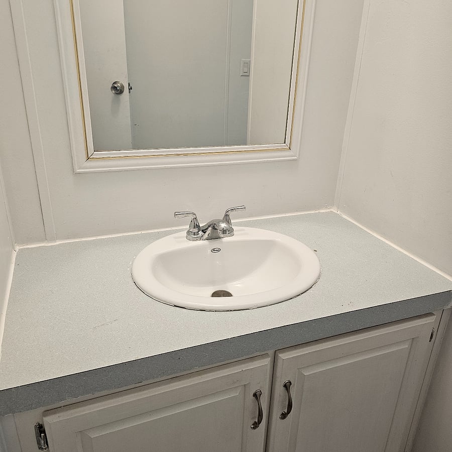 Furnished Finder property 1032843_1 photo 17
