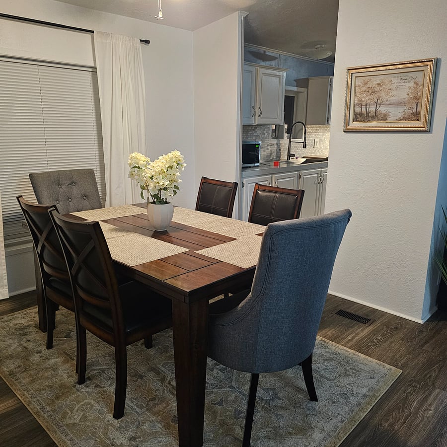 Furnished Finder property 1032843_1 photo 7