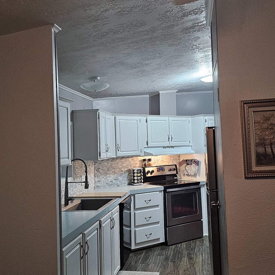 Furnished Finder property 1032843_1 photo 5