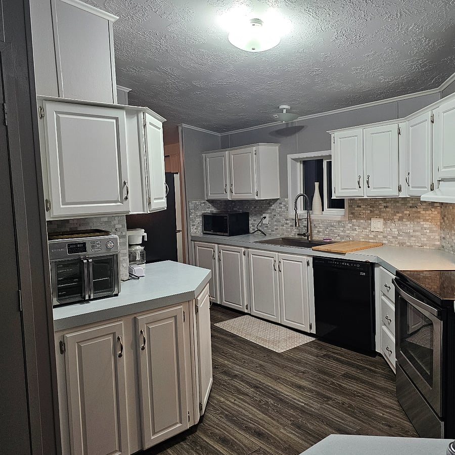 Furnished Finder property 1032843_1 photo 6