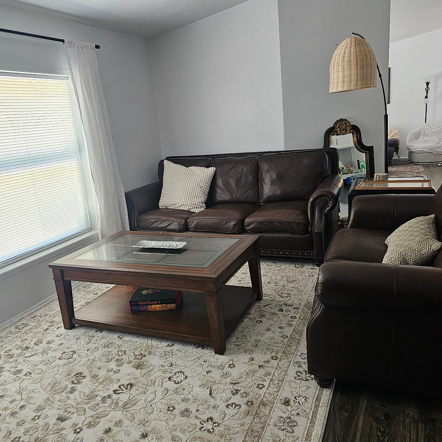 Furnished Finder property 1032843_1 photo 4