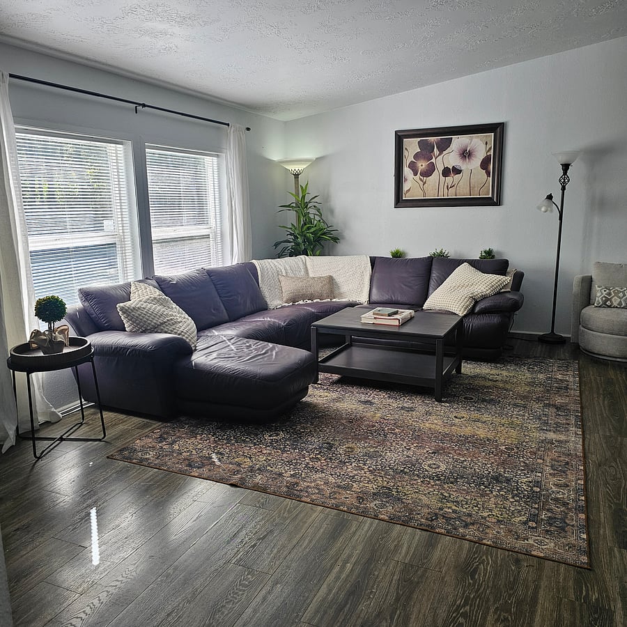 Furnished Finder property 1032843_1 photo 22