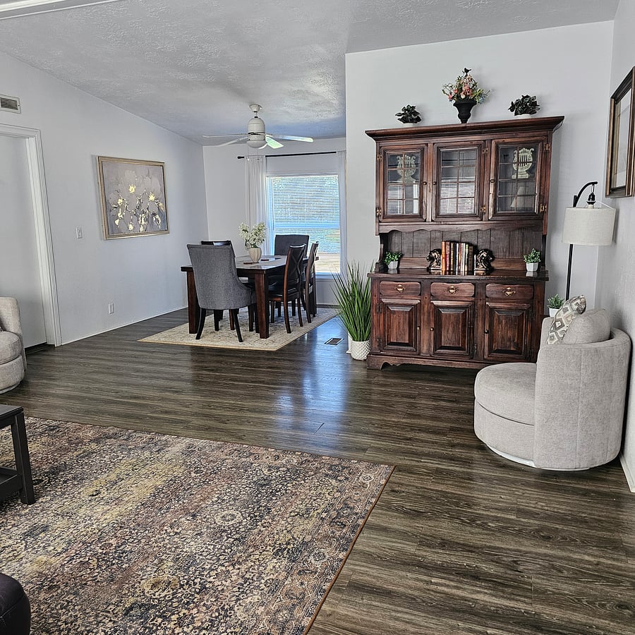 Furnished Finder property 1032843_1 photo 21