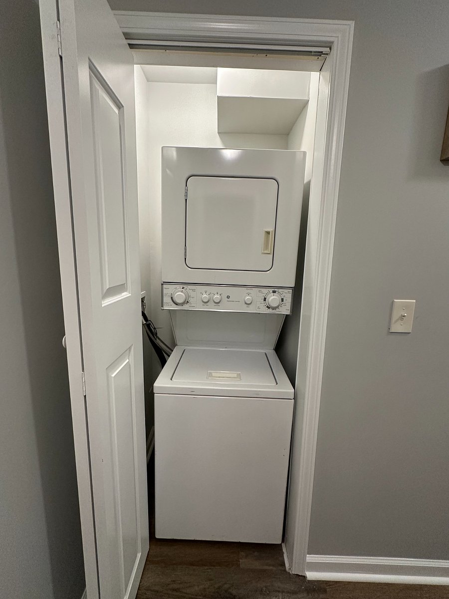 Furnished Finder property 1032844_1 photo 4