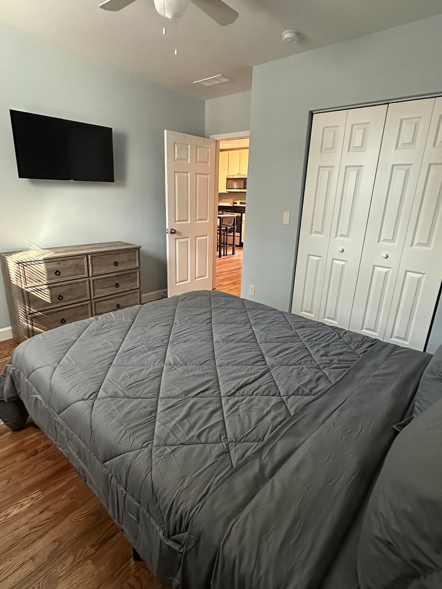 Furnished Finder property 1032844_1 photo 6