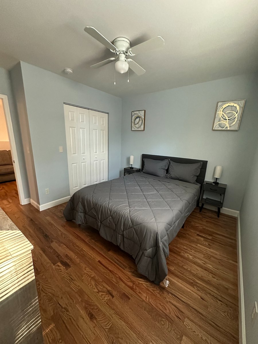 Furnished Finder property 1032844_1 photo 7