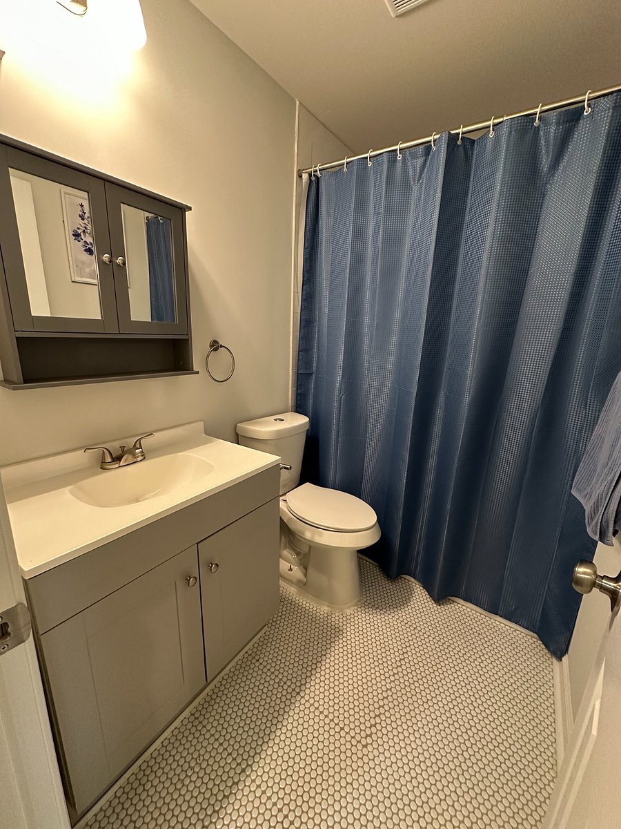 Furnished Finder property 1032844_1 photo 10