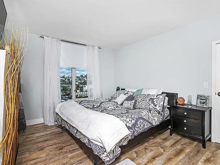 Furnished Finder property 1032845_1 photo 6
