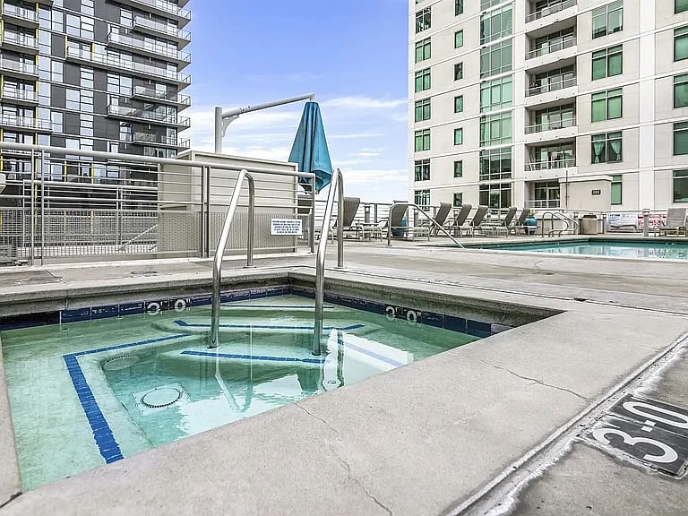 Furnished Finder property 1032845_1 photo 14