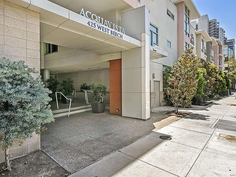 Furnished Finder property 1032845_1 photo 16
