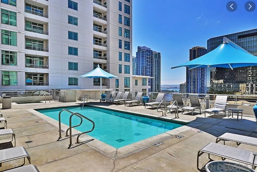 Furnished Finder property 1032845_1 photo 17