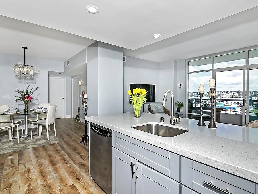 Furnished Finder property 1032845_1 photo 1