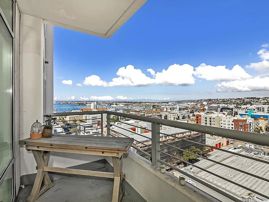 Furnished Finder property 1032845_1 photo 10