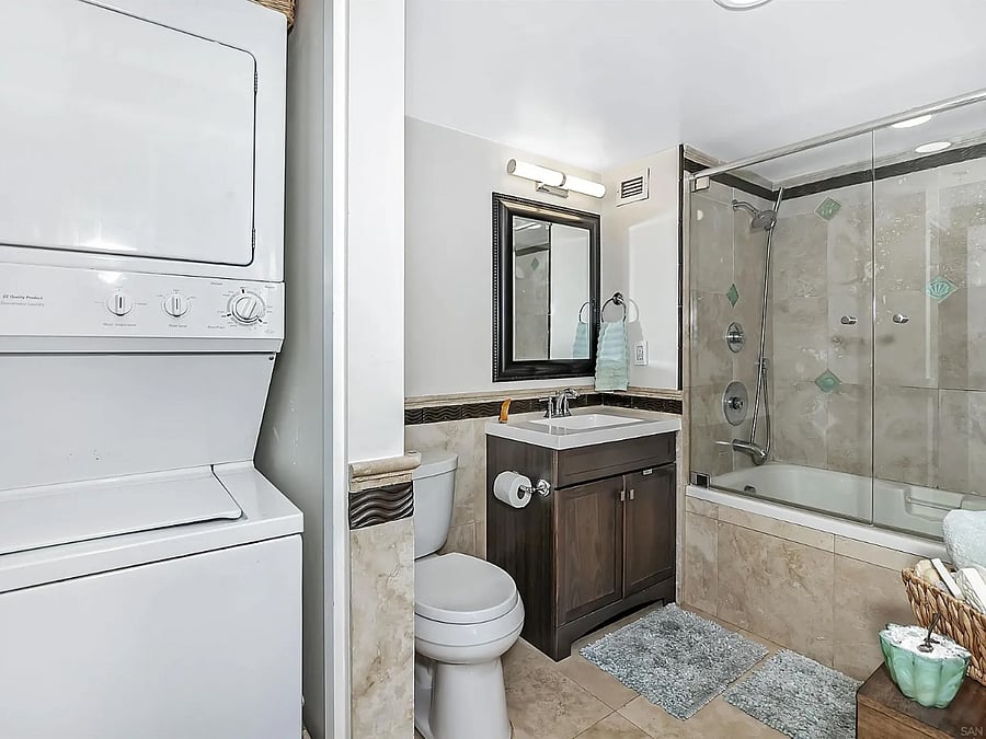 Furnished Finder property 1032845_1 photo 9
