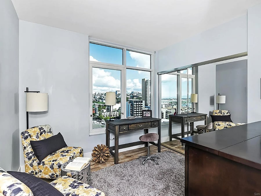 Furnished Finder property 1032845_1 photo 7