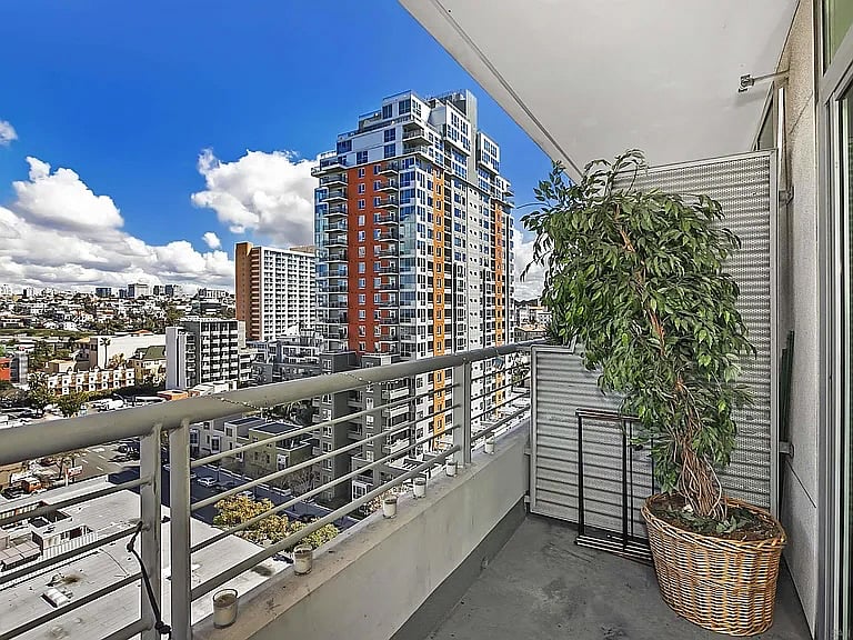 Furnished Finder property 1032845_1 photo 11