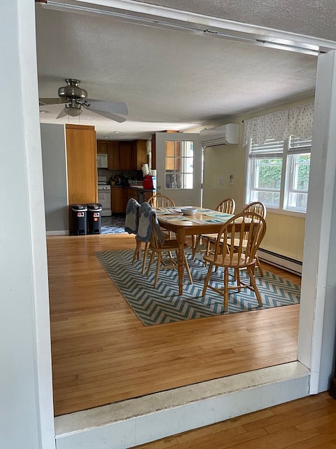 Furnished Finder property 1032846_1 photo 3