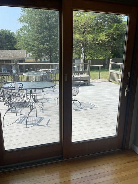 Furnished Finder property 1032846_1 photo 4