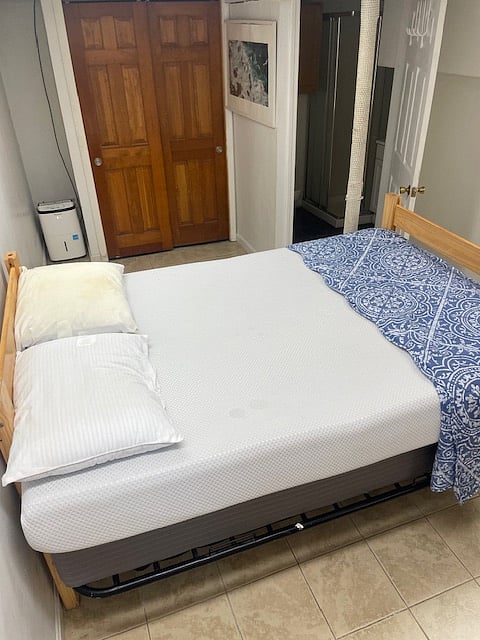 Furnished Finder property 1032846_1 photo 5