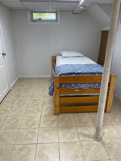 Furnished Finder property 1032846_1 photo 6