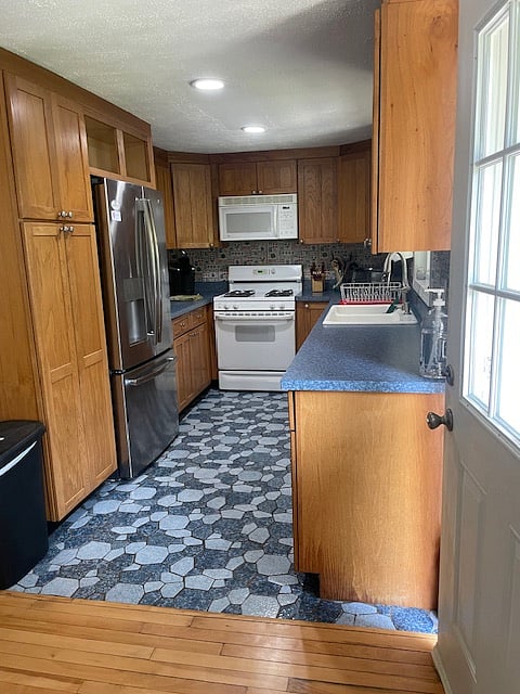 Furnished Finder property 1032846_1 photo 7