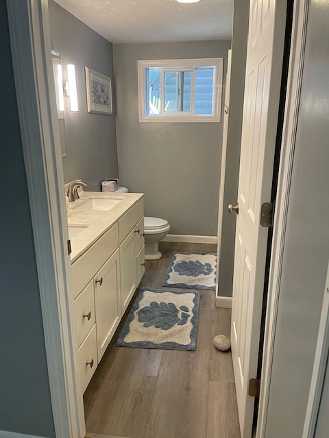 Furnished Finder property 1032846_1 photo 8