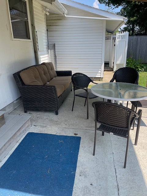 Furnished Finder property 1032846_1 photo 9