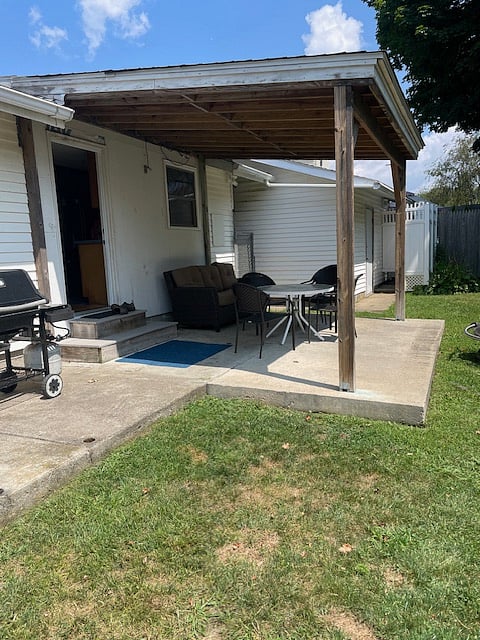 Furnished Finder property 1032846_1 photo 10