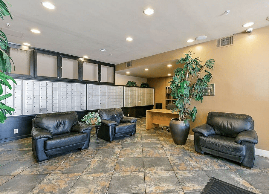 Furnished Finder property 1032847_1 photo 10