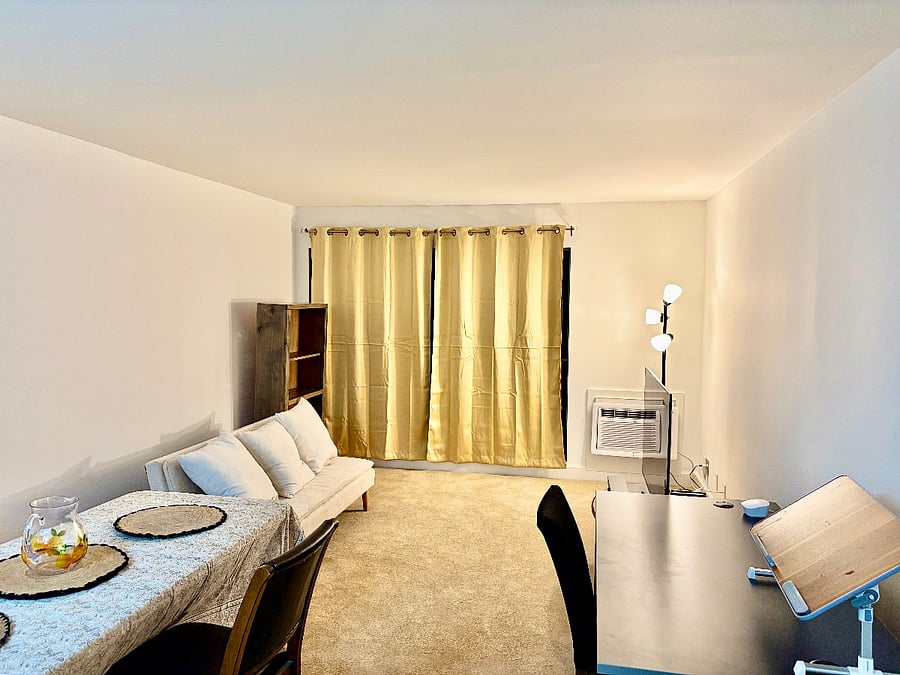 Furnished Finder property 1032847_1 photo 3