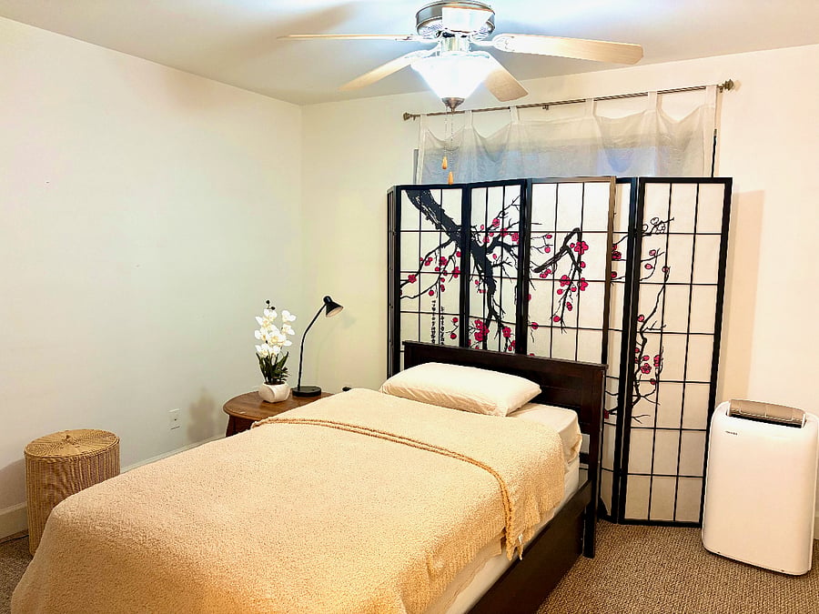Furnished Finder property 1032847_1 photo 5