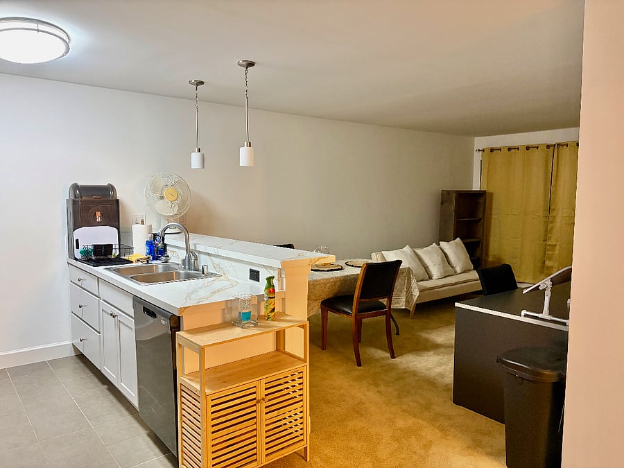 Furnished Finder property 1032847_1 photo 2