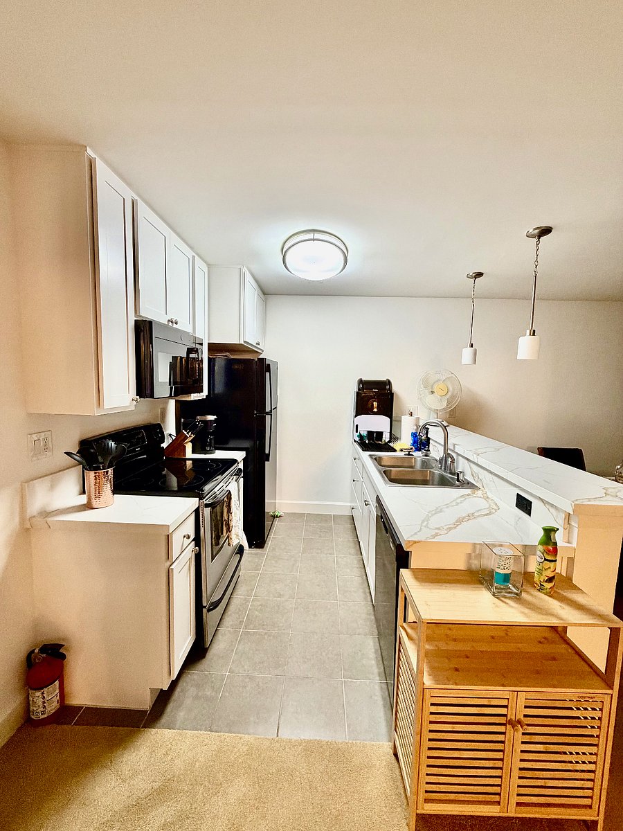 Furnished Finder property 1032847_1 photo 1