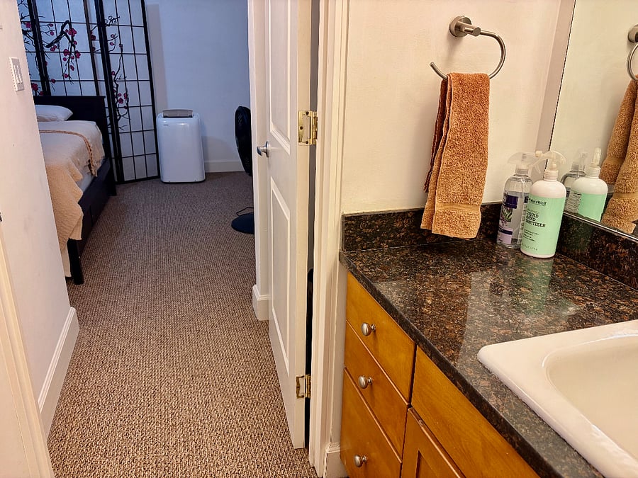 Furnished Finder property 1032847_1 photo 4