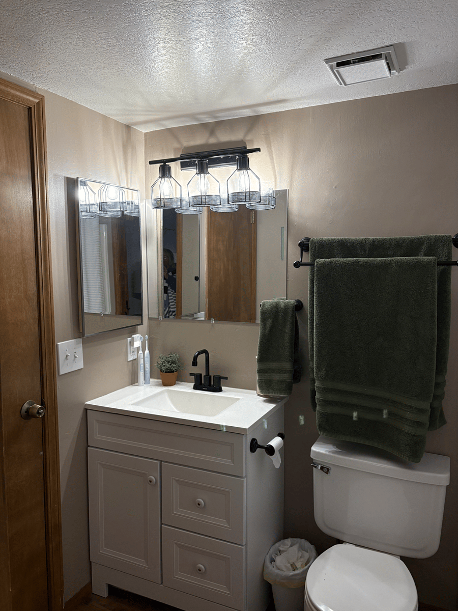 Furnished Finder property 1032848_1 photo 13
