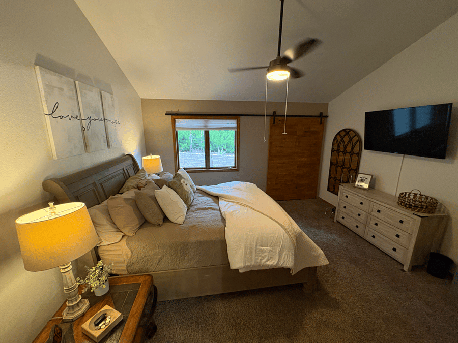 Furnished Finder property 1032848_1 photo 16