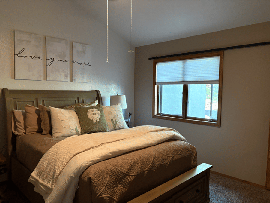 Furnished Finder property 1032848_1 photo 17