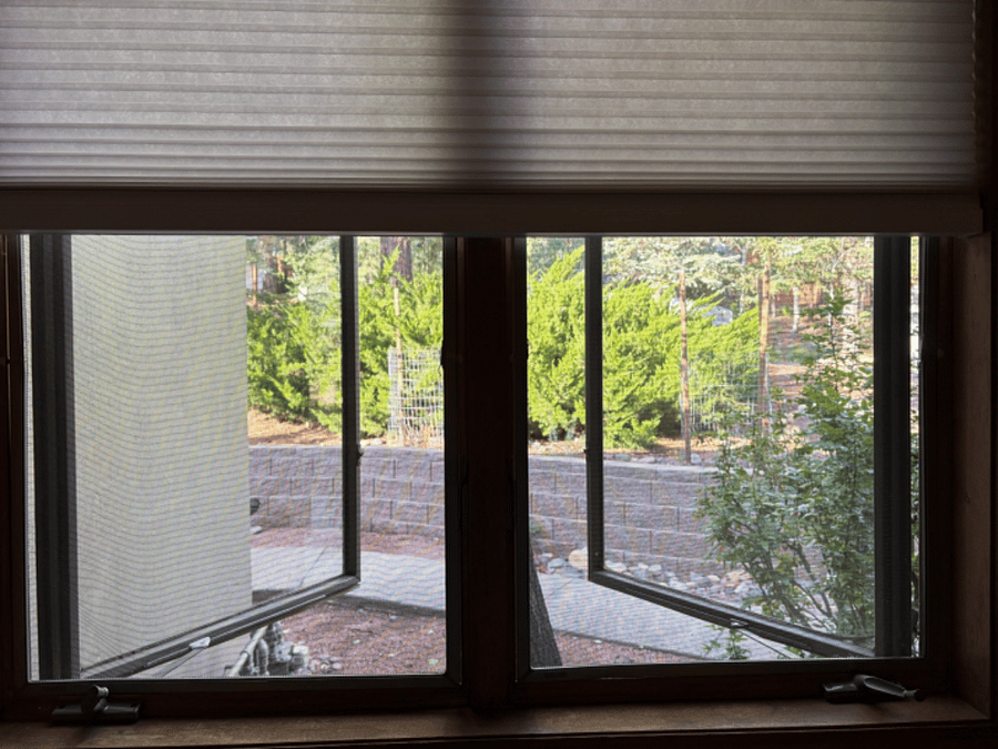 Furnished Finder property 1032848_1 photo 18