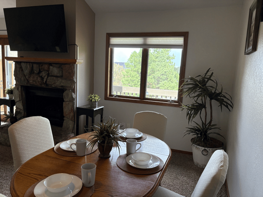 Furnished Finder property 1032848_1 photo 4