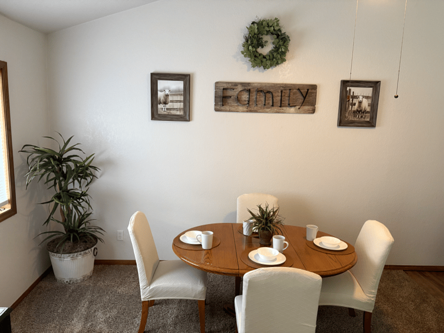 Furnished Finder property 1032848_1 photo 3