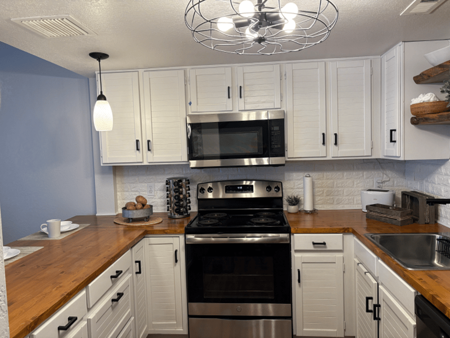 Furnished Finder property 1032848_1 photo 6